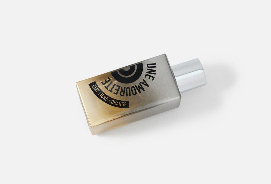 ETAT LIBRE D ORANGE Eau de Parfum UNE AMOURETTE