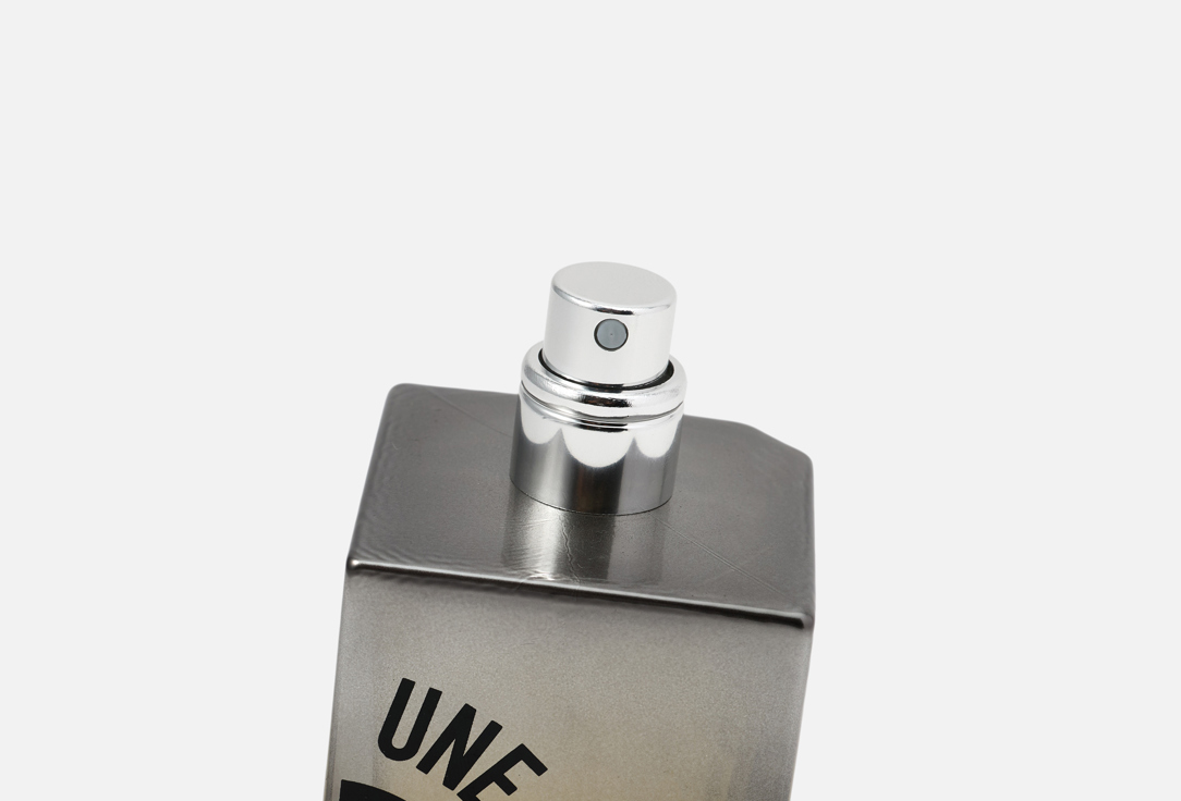 ETAT LIBRE D ORANGE Eau de Parfum UNE AMOURETTE