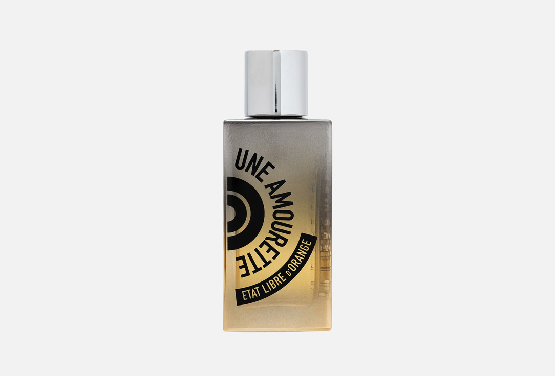 ETAT LIBRE D ORANGE Eau de Parfum UNE AMOURETTE