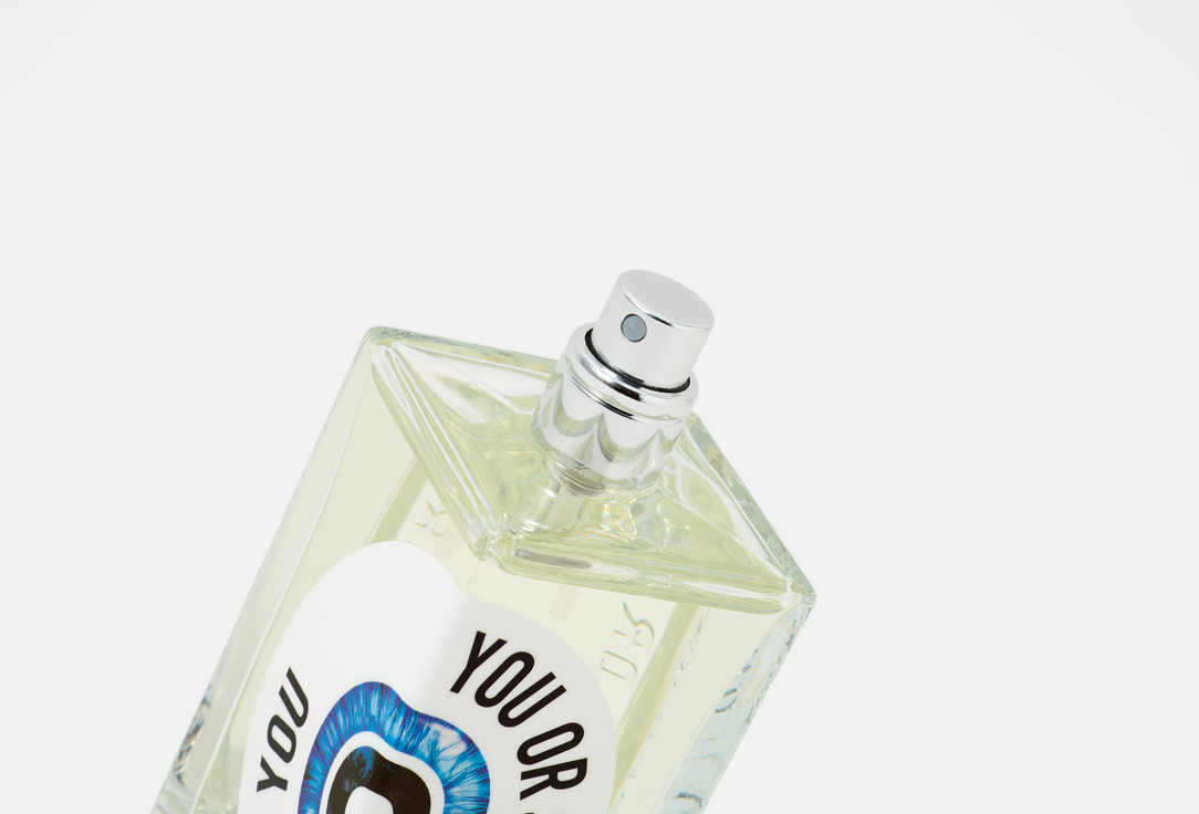 ETAT LIBRE D ORANGE Eau de Parfum YOU OR SOMEONE LIKE YOU