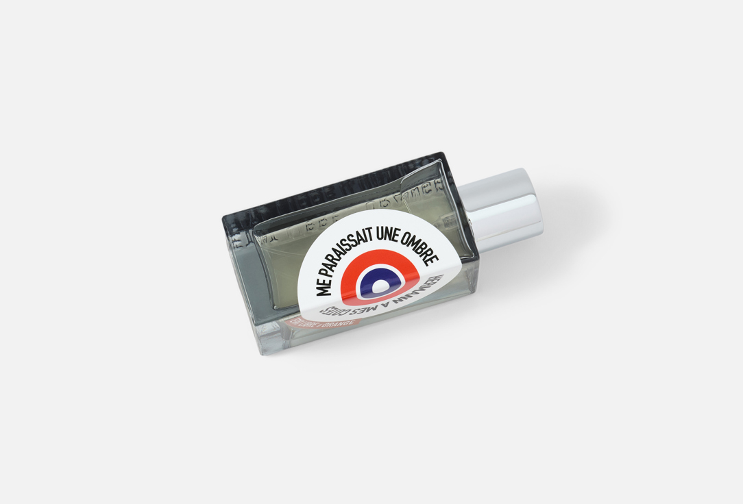 ETAT LIBRE D ORANGE Eau de Parfum HERMANN