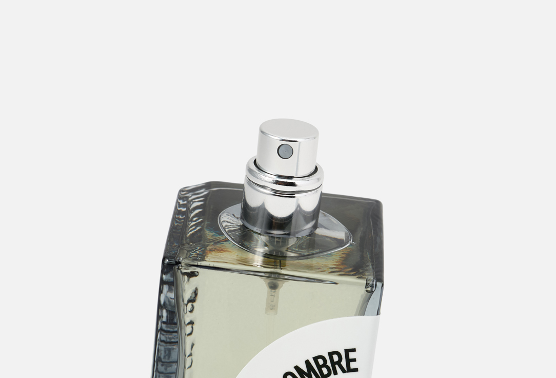 ETAT LIBRE D ORANGE Eau de Parfum HERMANN