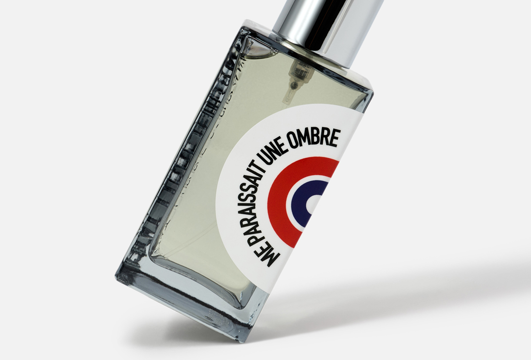 ETAT LIBRE D ORANGE Eau de Parfum HERMANN