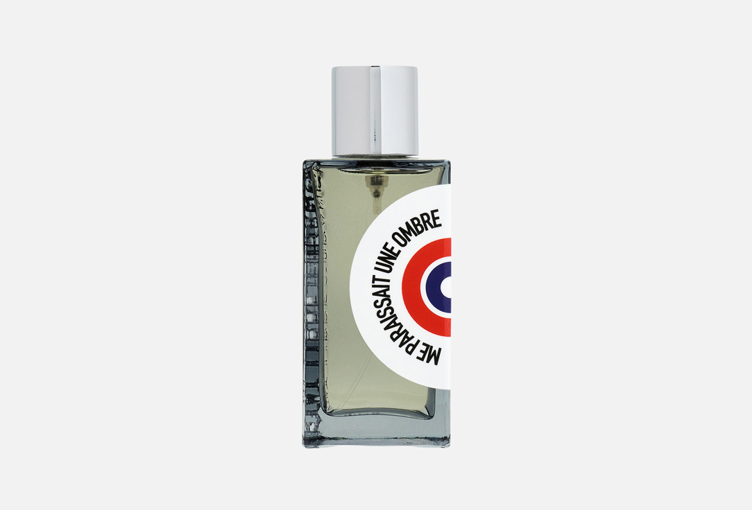 ETAT LIBRE D ORANGE Eau de Parfum HERMANN