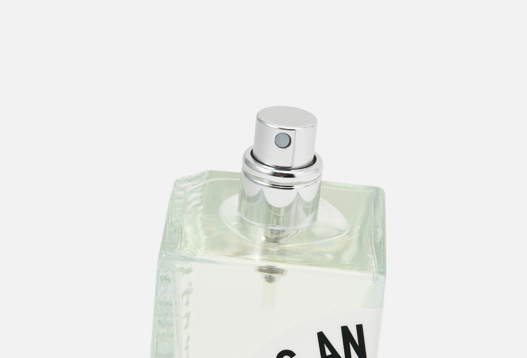 ETAT LIBRE D ORANGE Eau de parfum She was an Anomaly