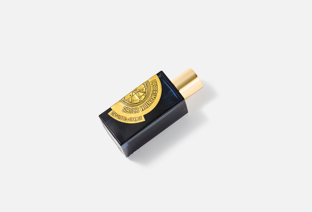 ETAT LIBRE D ORANGE Eau de parfum Experimentum Crucis