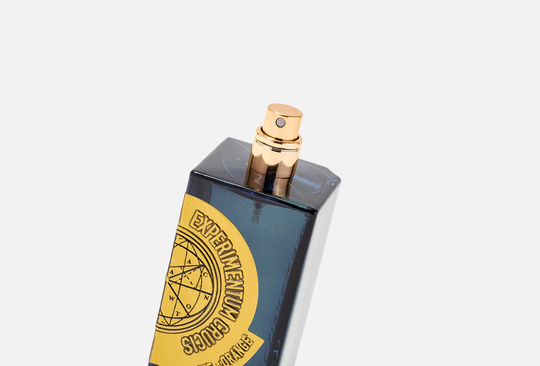 ETAT LIBRE D ORANGE Eau de parfum Experimentum Crucis