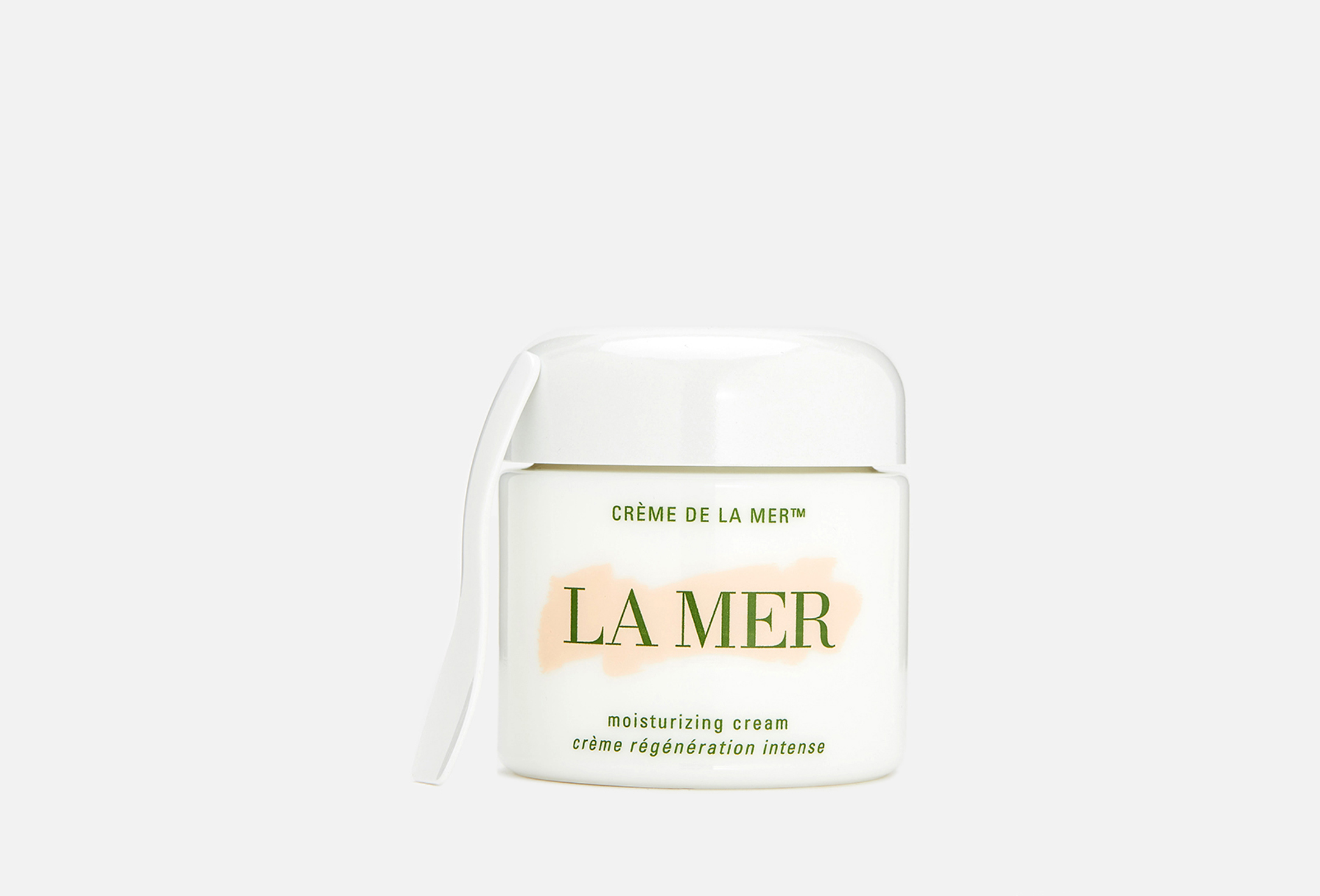 Crème de la Mer 100
