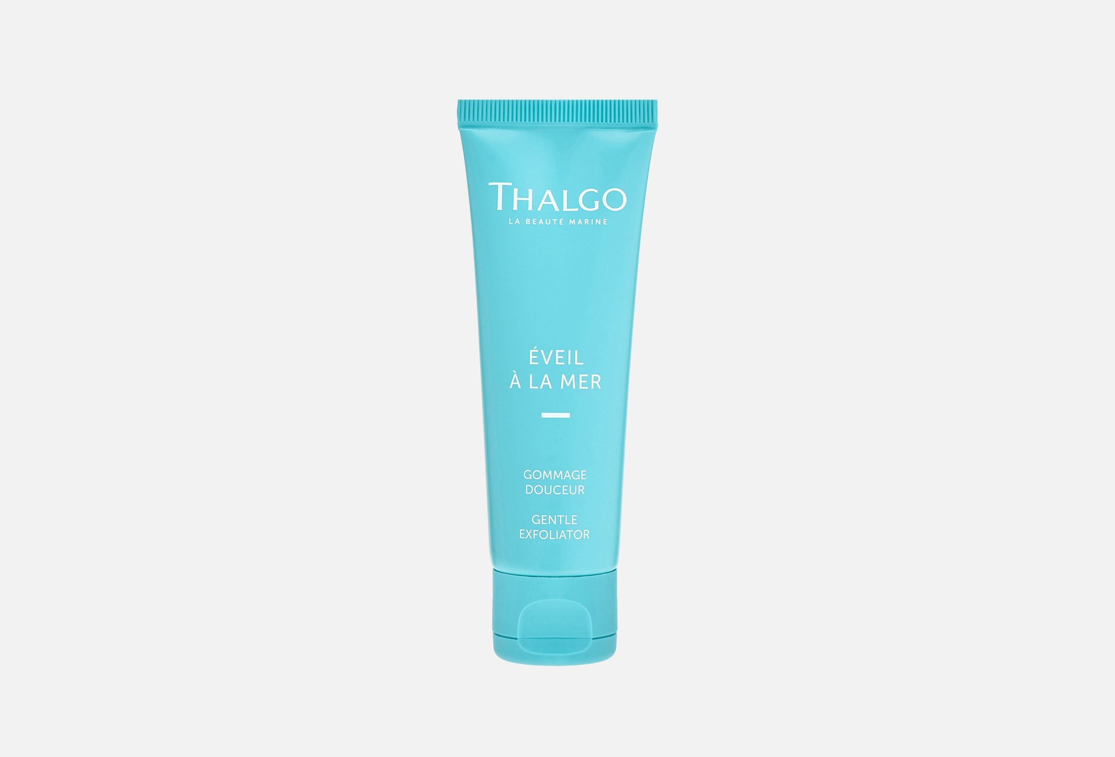 Eveil à la Mer 50