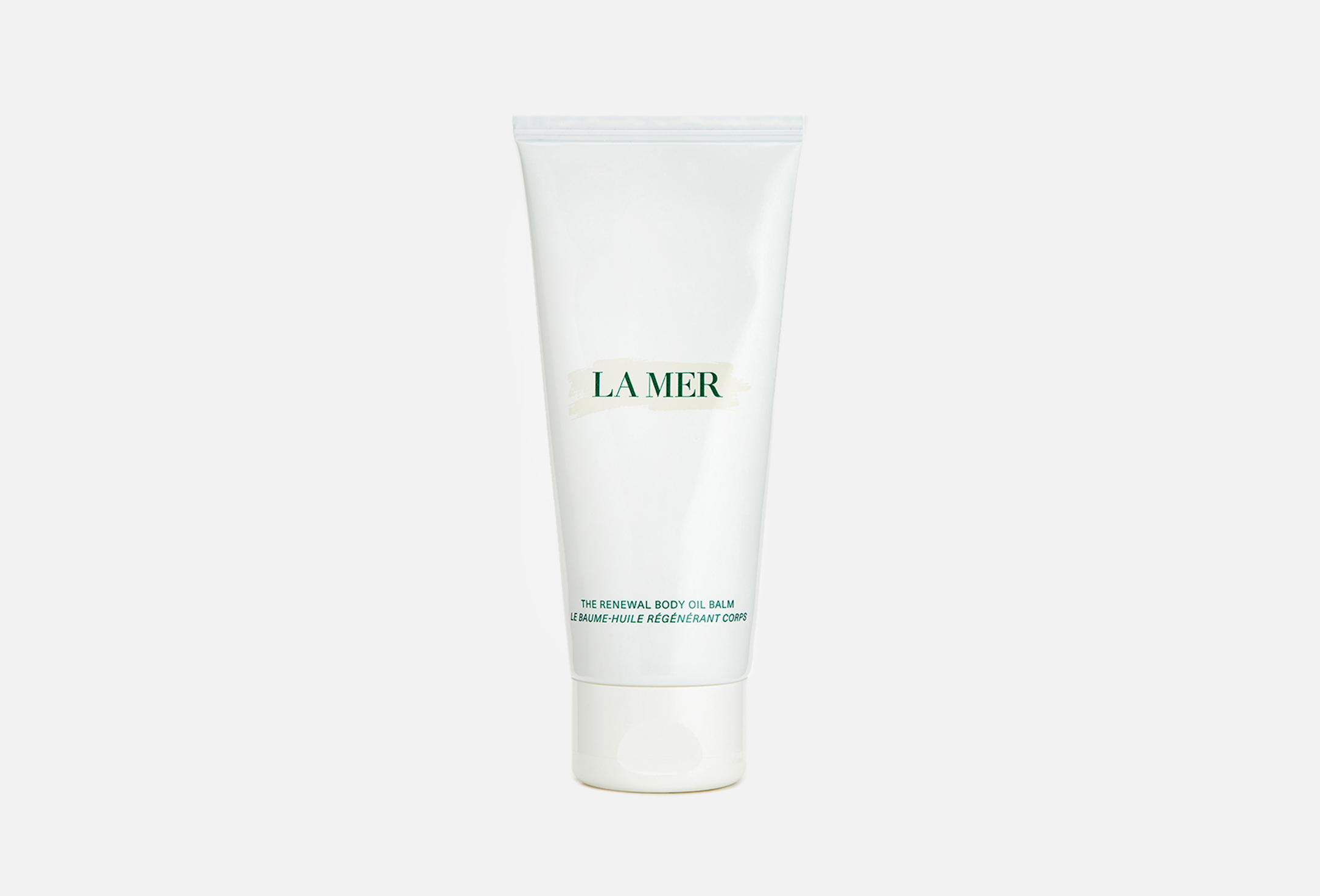 The Renewal Body Oil Balm 200