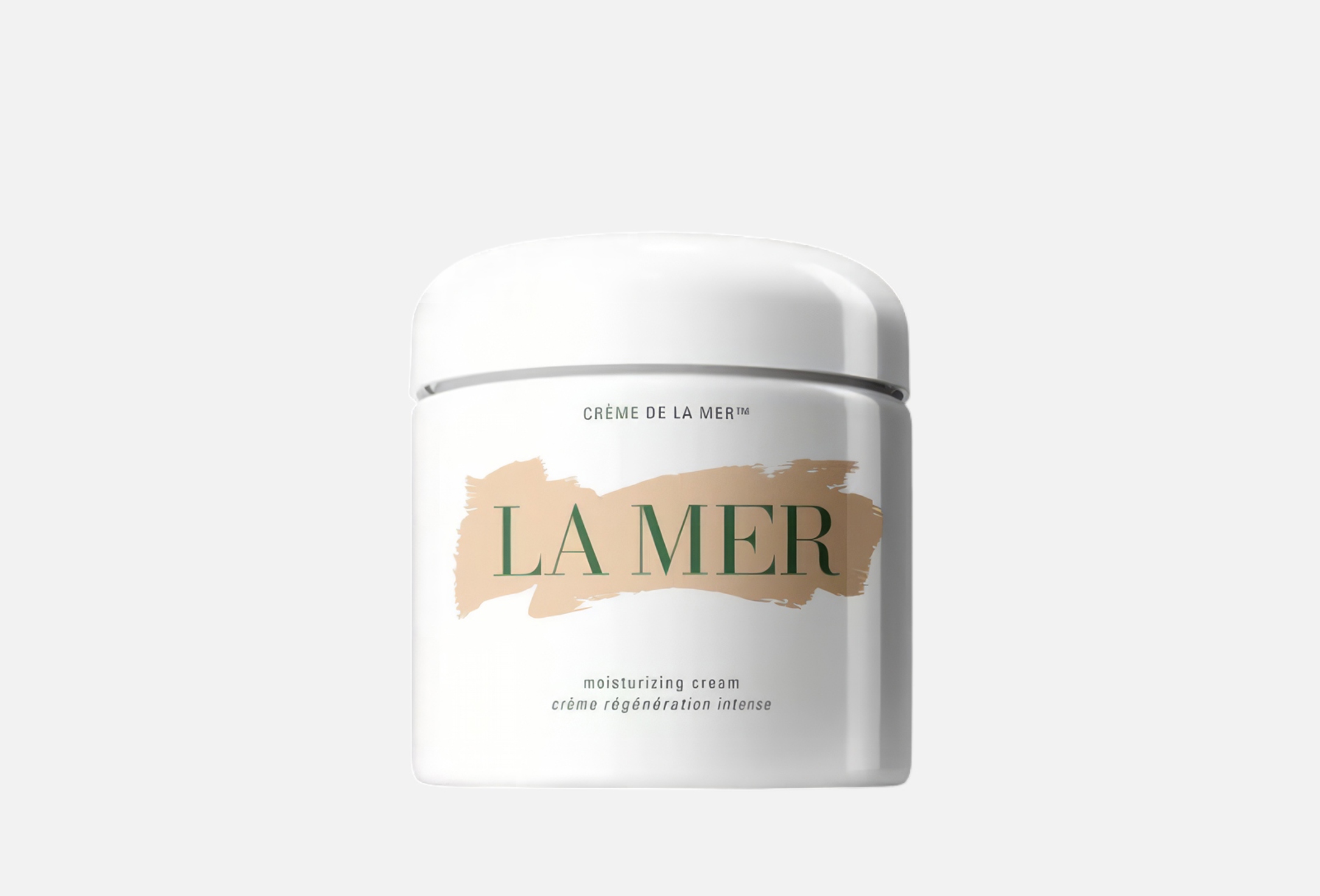 Crème de la Mer 500