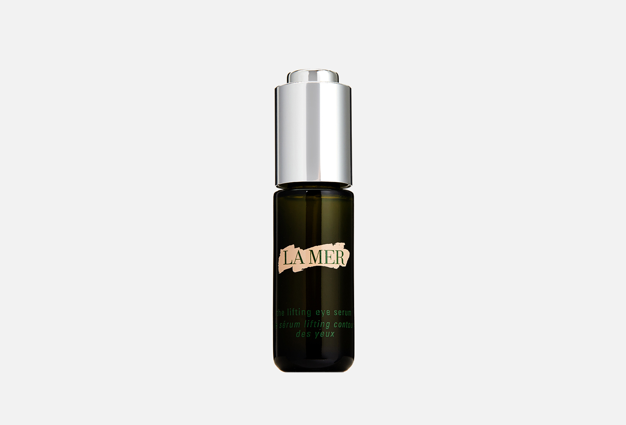 The Lifting Eye Serum 15