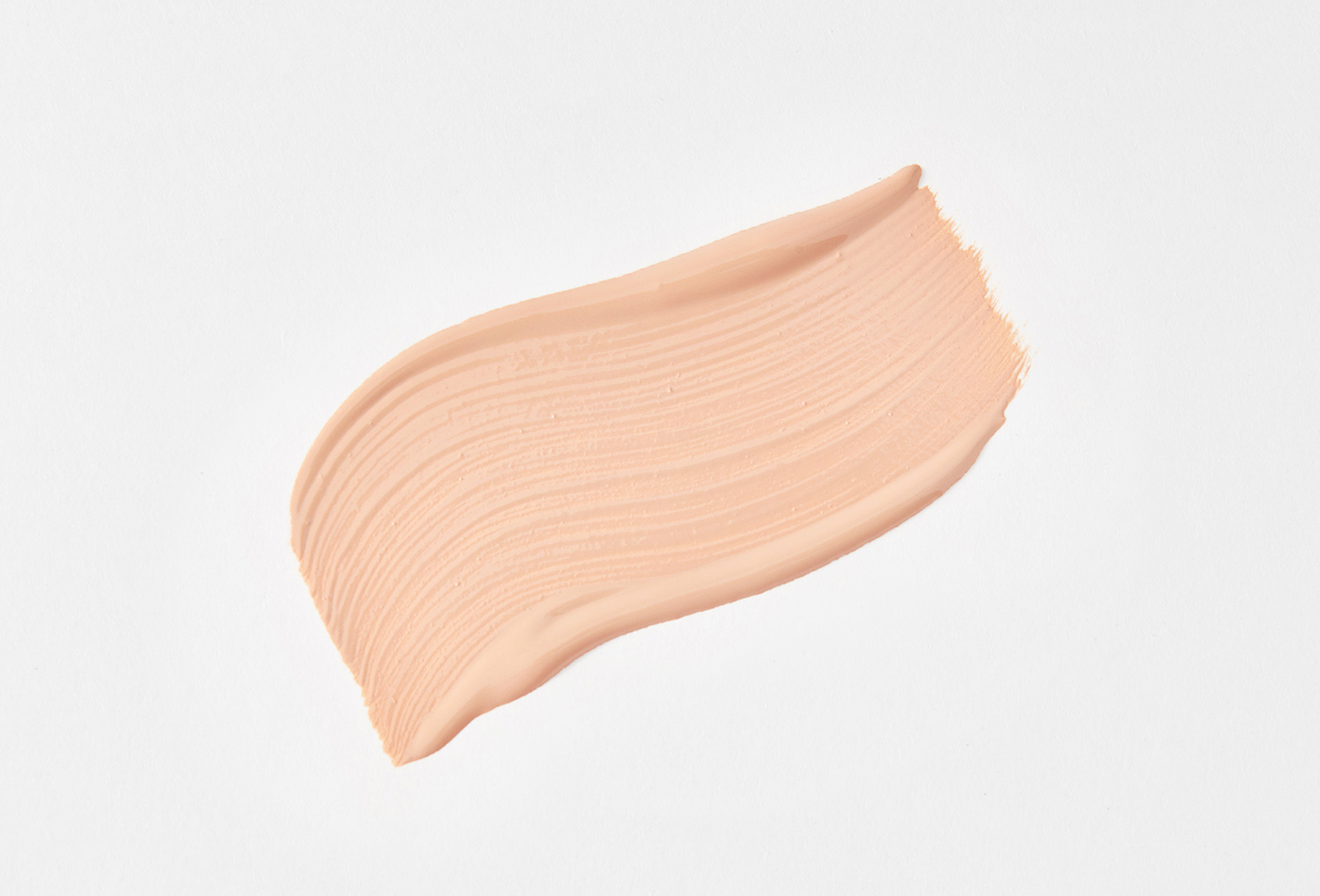 La Mer Moisturizing Velvet Foundation SPF20 The Soft Fluid Long Wear 150, Natural 30 ml La Mer Moisturizing Velvet Foundation SPF20 The Soft Fluid Long Wear