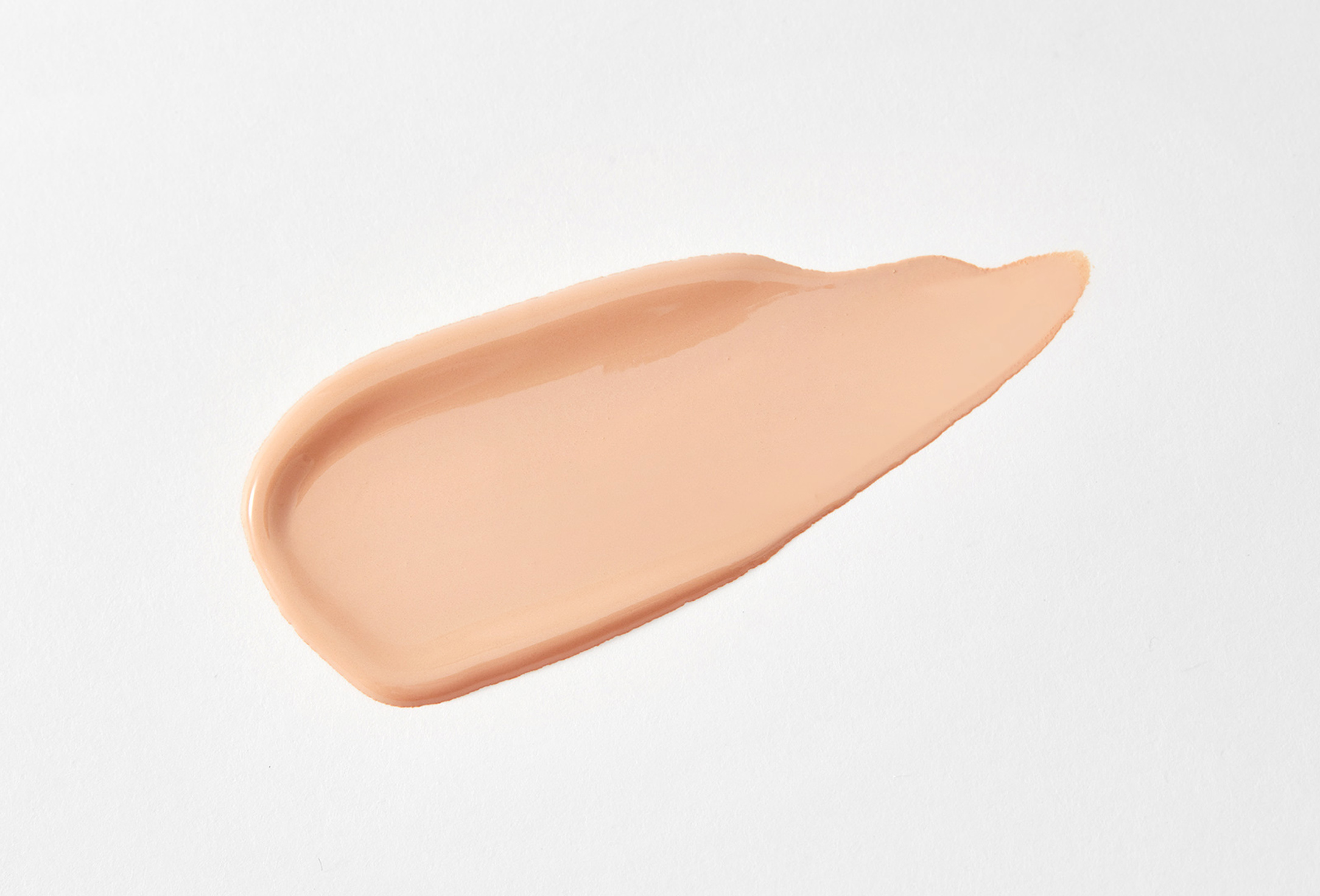 La Mer Moisturizing Velvet Foundation SPF20 The Soft Fluid Long Wear