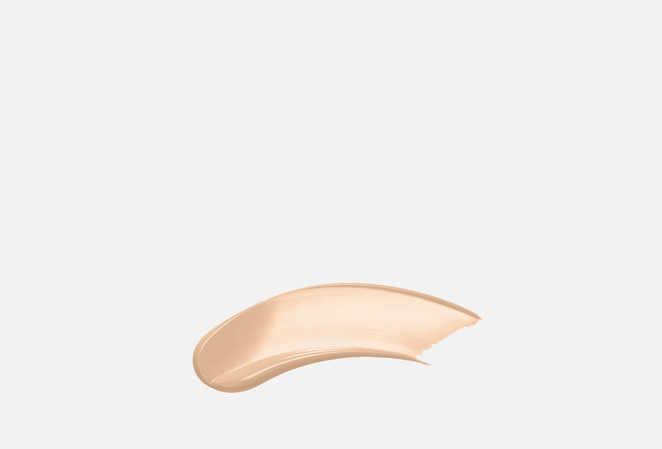La Mer Moisturizing Velvet Foundation SPF20 The Soft Fluid Long Wear