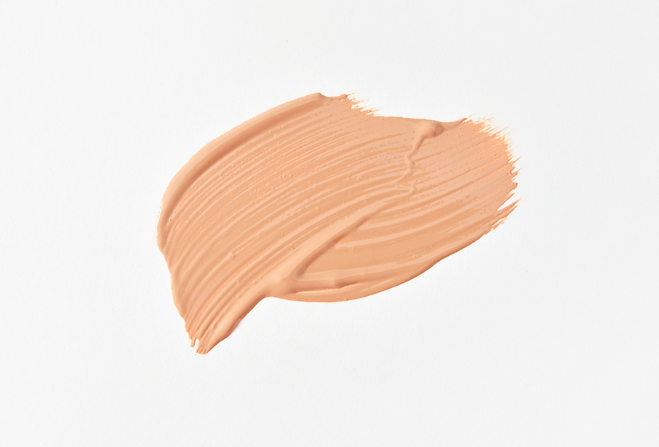 La Mer Moisturizing Velvet Foundation SPF20 The Soft Fluid Long Wear
