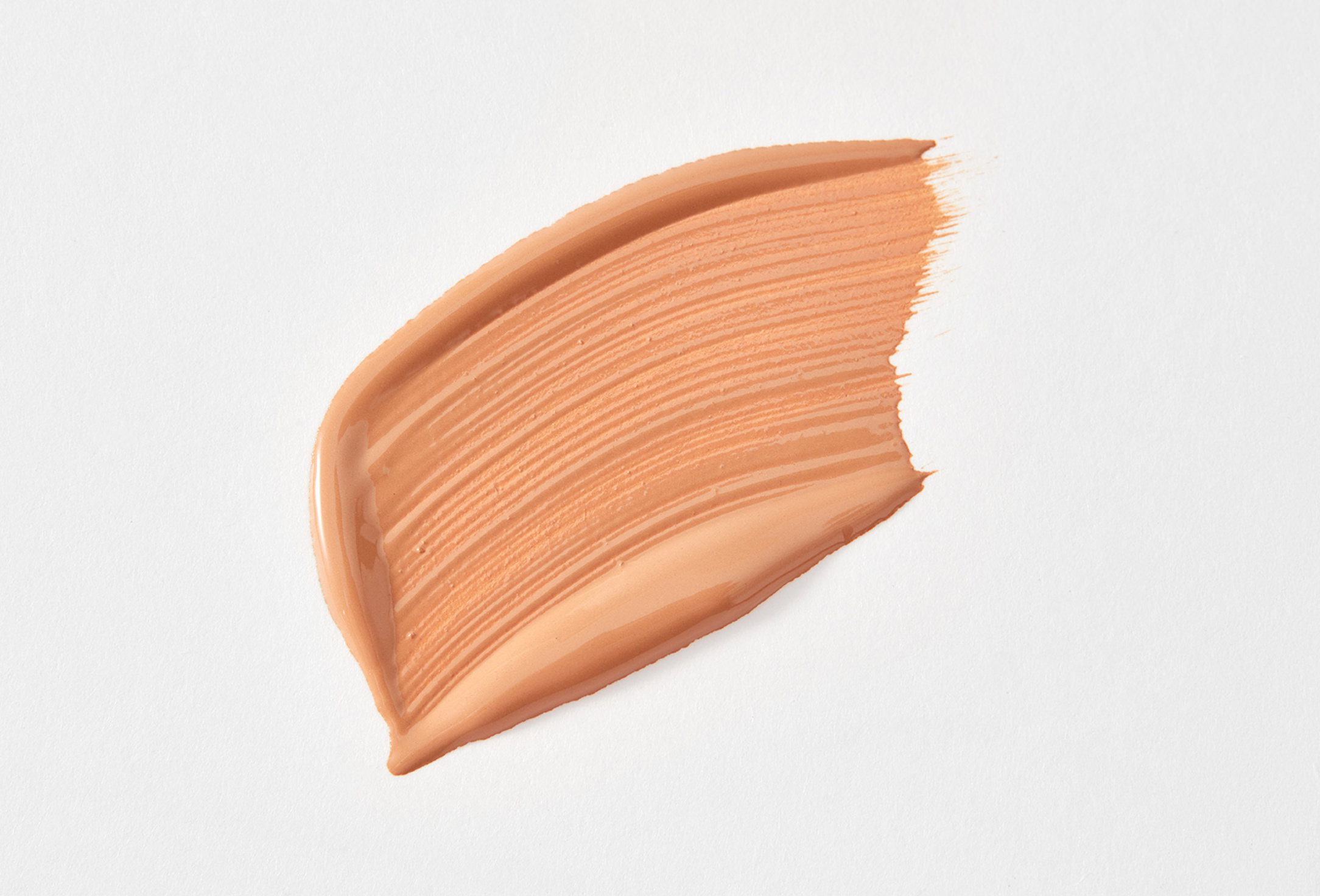 La Mer Moisturizing Velvet Foundation SPF20 The Soft Fluid Long Wear 320, Blush 30 ml La Mer Moisturizing Velvet Foundation SPF20 The Soft Fluid Long Wear
