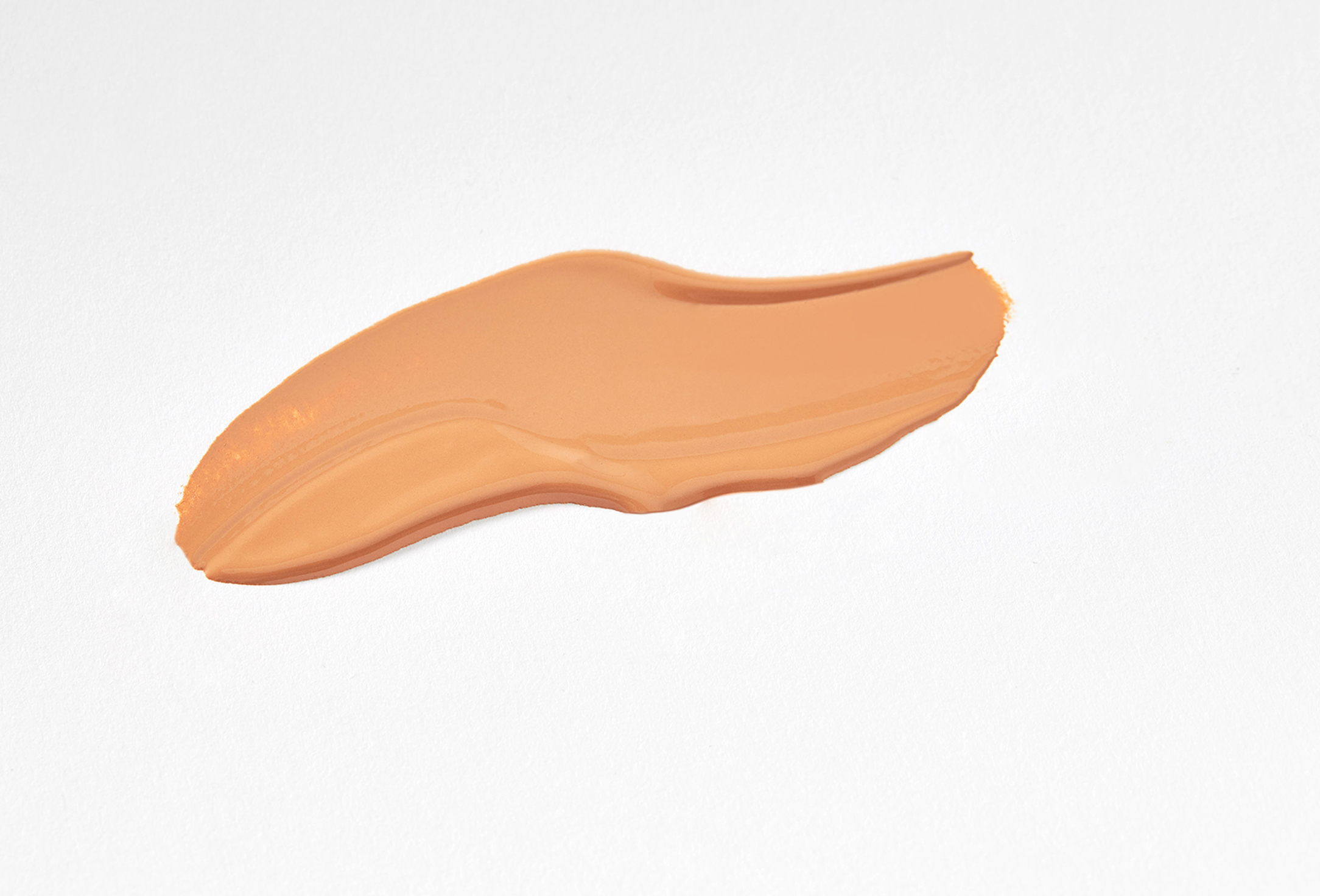 La Mer Moisturizing Velvet Foundation SPF20 The Soft Fluid Long Wear