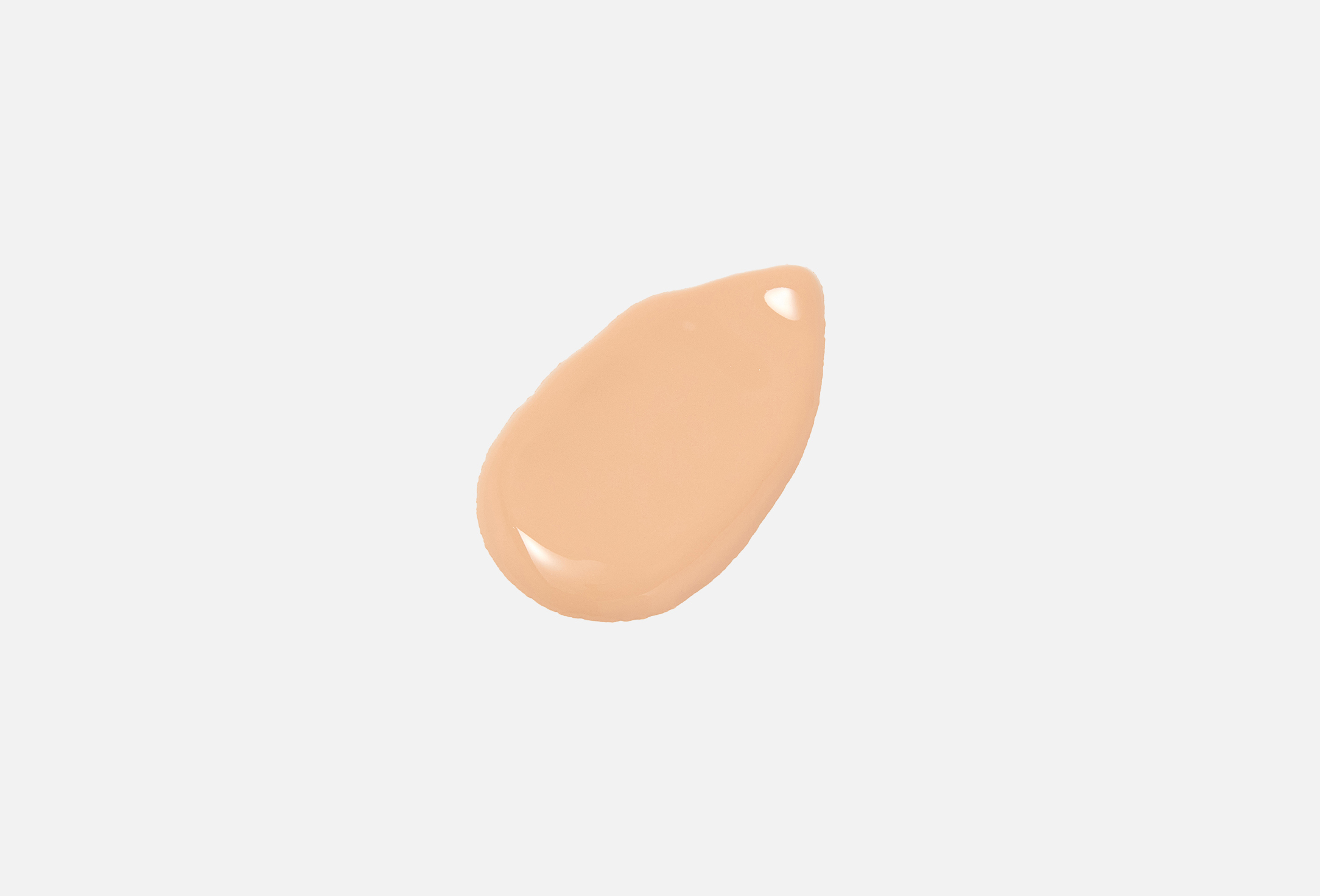 La Mer Moisturizing Velvet Foundation SPF20 The Soft Fluid Long Wear