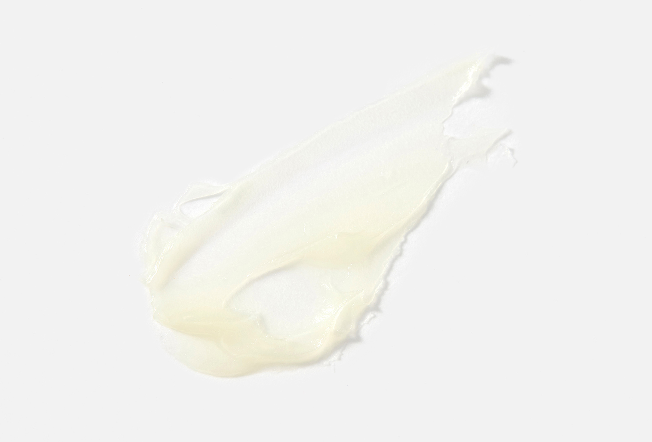 لا مير بلسم منعم بلمسة حريرية ذا ليب بالم 9 مل لا مير بلسم منعم بلمسة حريرية ذا ليب بالم