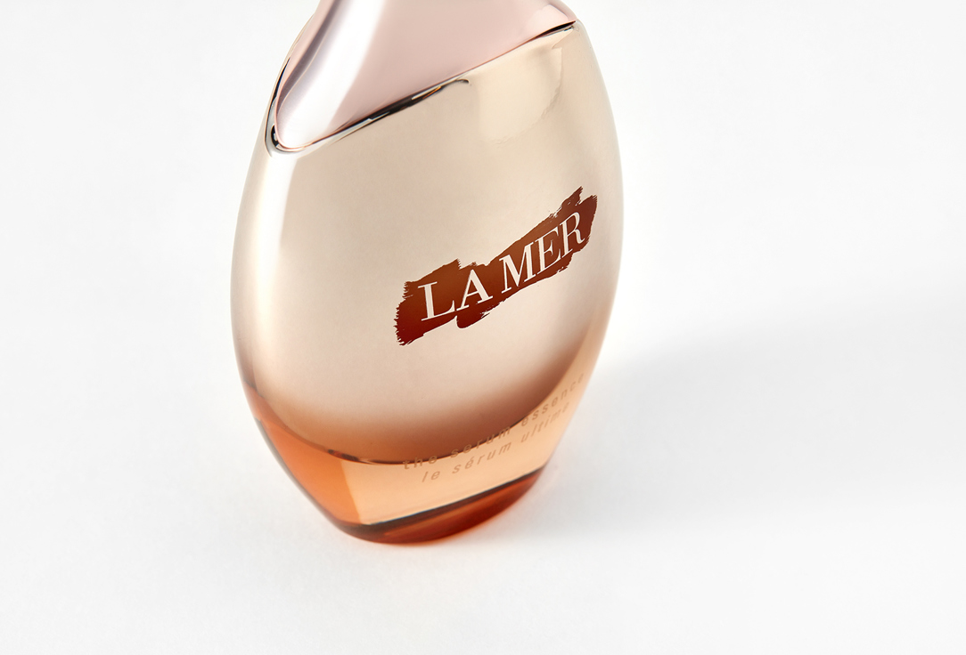 La Mer Serum Essence Genaissance