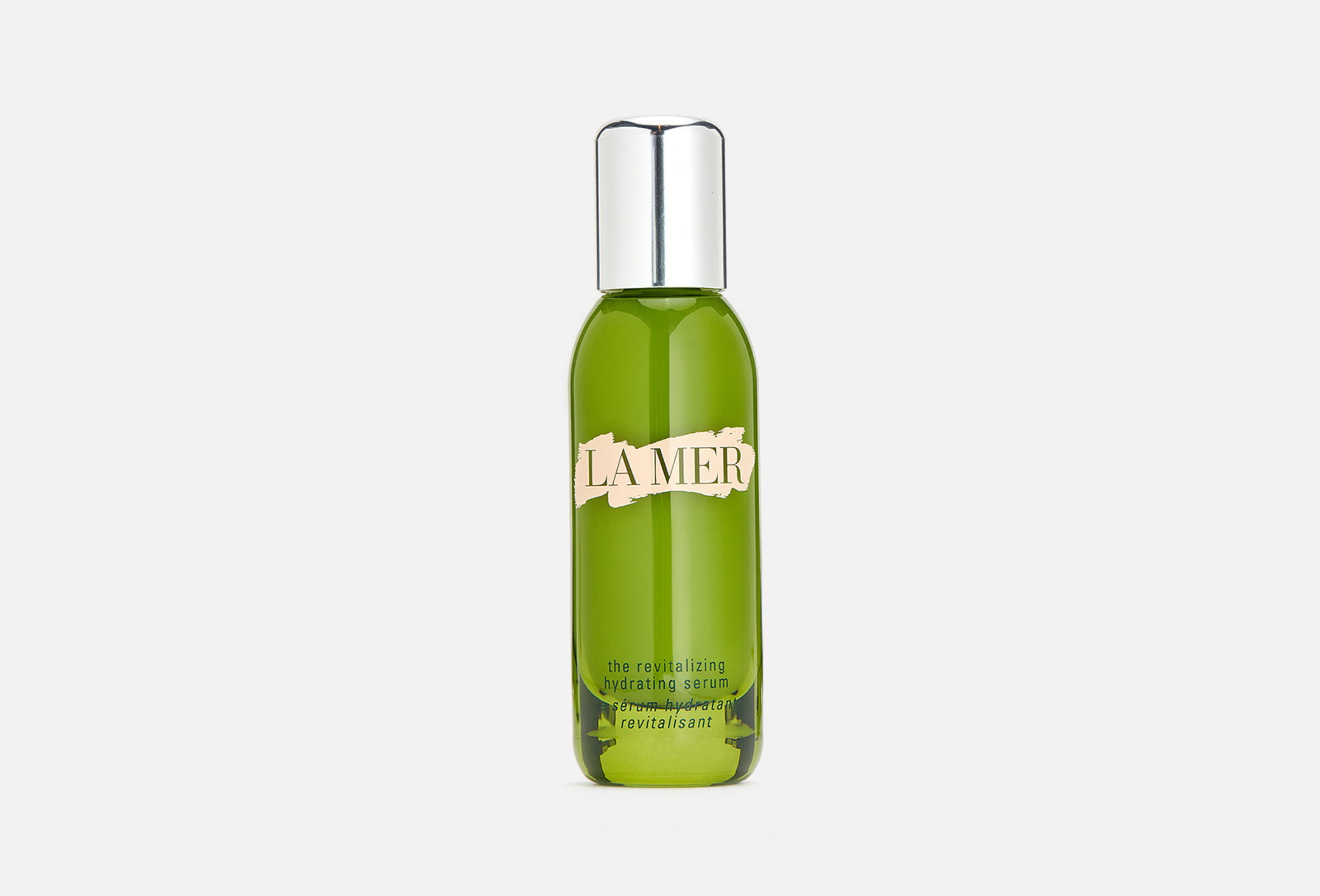 The Revitalizing Hydrating Serum  30 