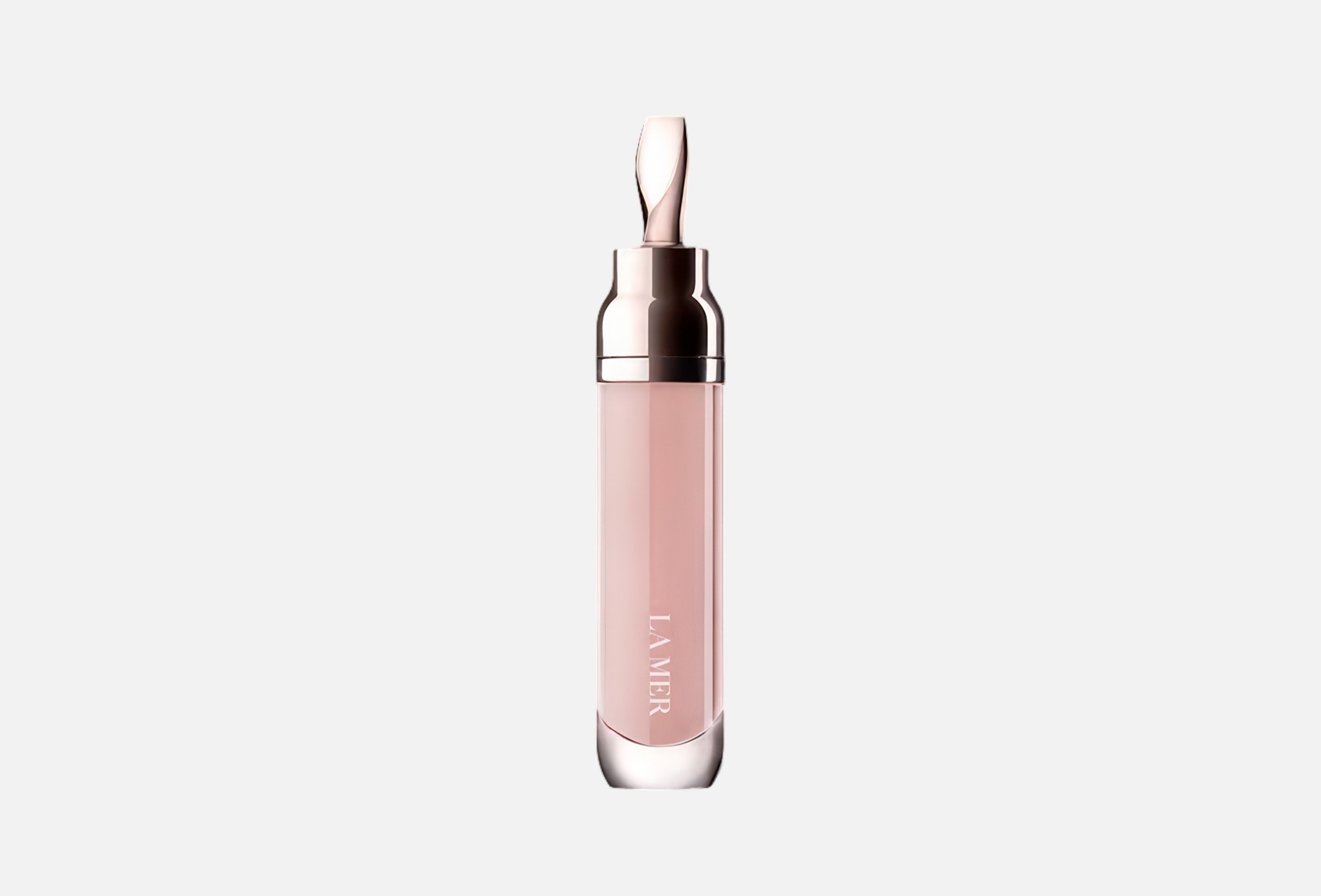 The Lip Volumizer 7 Shine