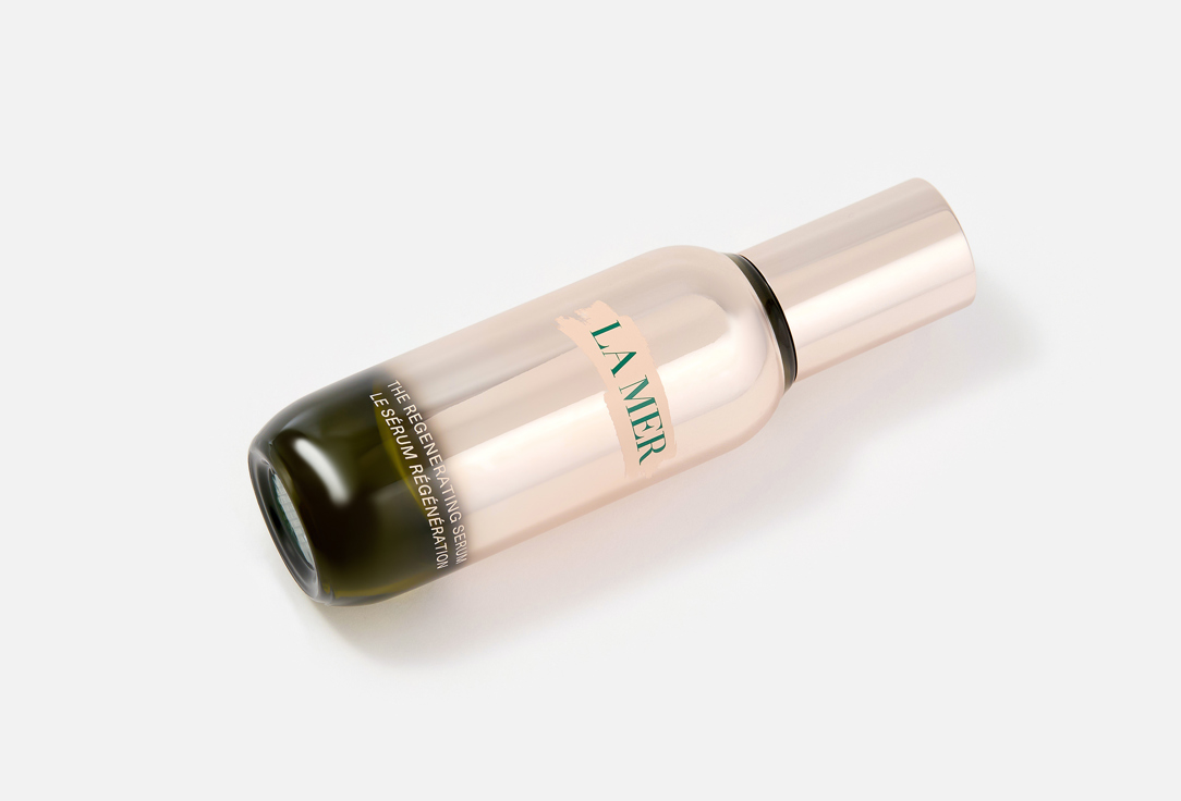 La Mer Anti-Aging Repair Serum The Regenerating Serum