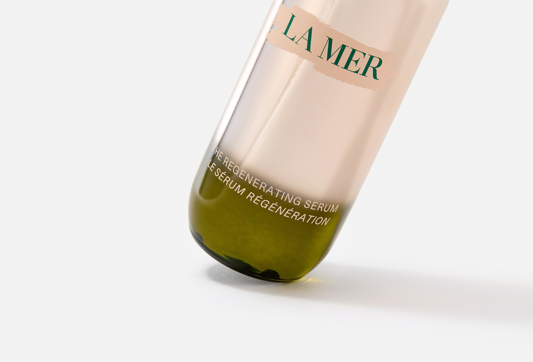 La Mer Anti-Aging Repair Serum The Regenerating Serum