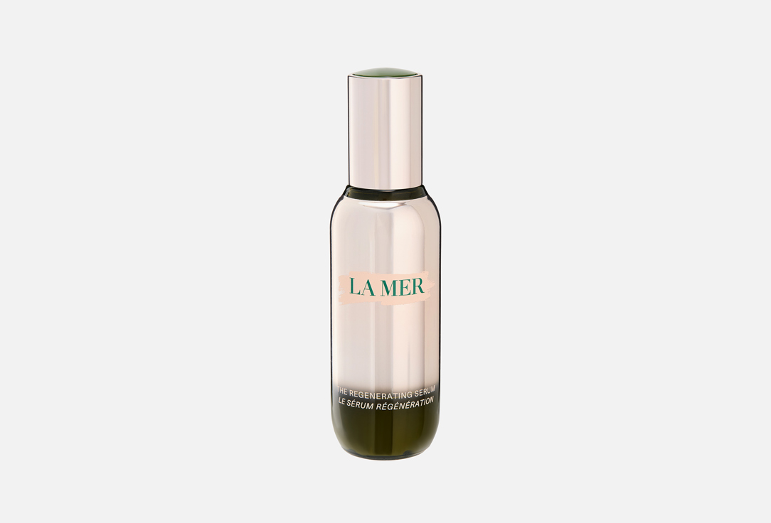 La Mer Anti-Aging Repair Serum The Regenerating Serum
