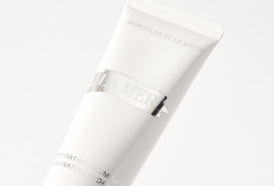 La Mer Glowing Face Primer The Hydrating Illuminator 40 ml La Mer Glowing Face Primer The Hydrating Illuminator