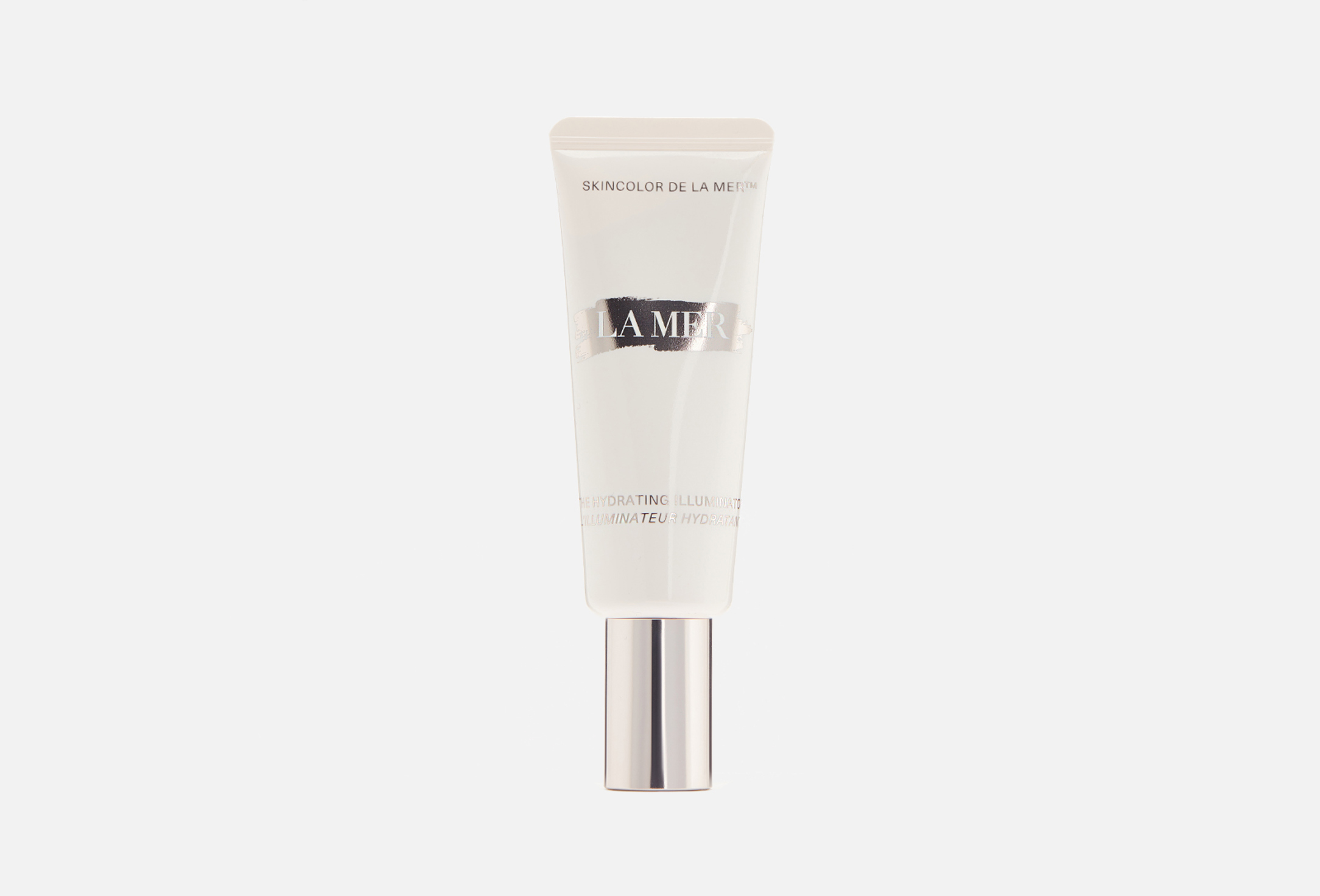 The Hydrating Illuminator 40