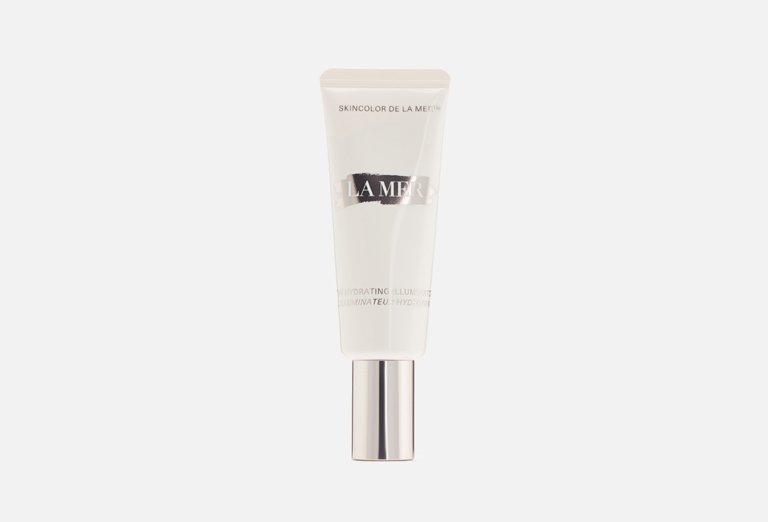 La Mer Glowing Face Primer The Hydrating Illuminator 40 ml La Mer Glowing Face Primer The Hydrating Illuminator