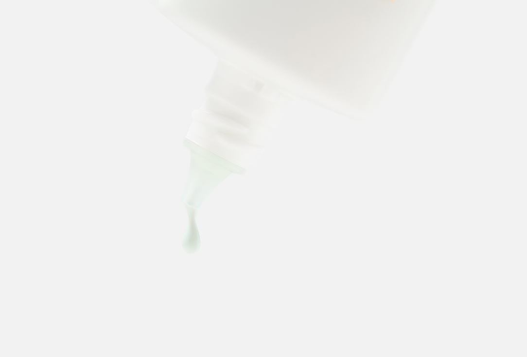 La Mer Anti-Spots Face Fluid SPF 50 UV The Protecting Fluid