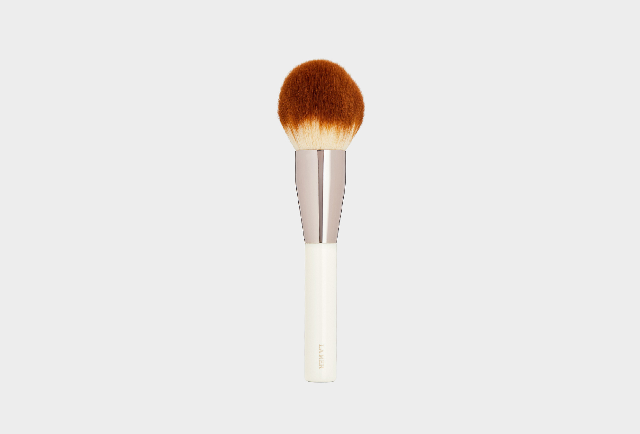 The Powder Brush 1