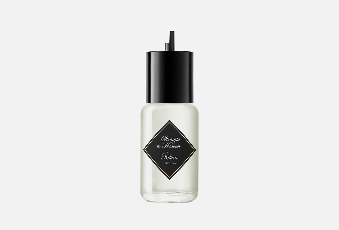 Kilian Paris Eau De Parfum (Refil) Straight to Heaven White Cristal
