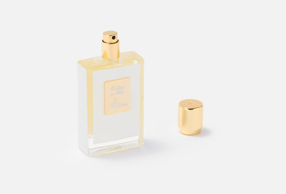 كيليان باريس ماء العطر رويلينج إن لاف
