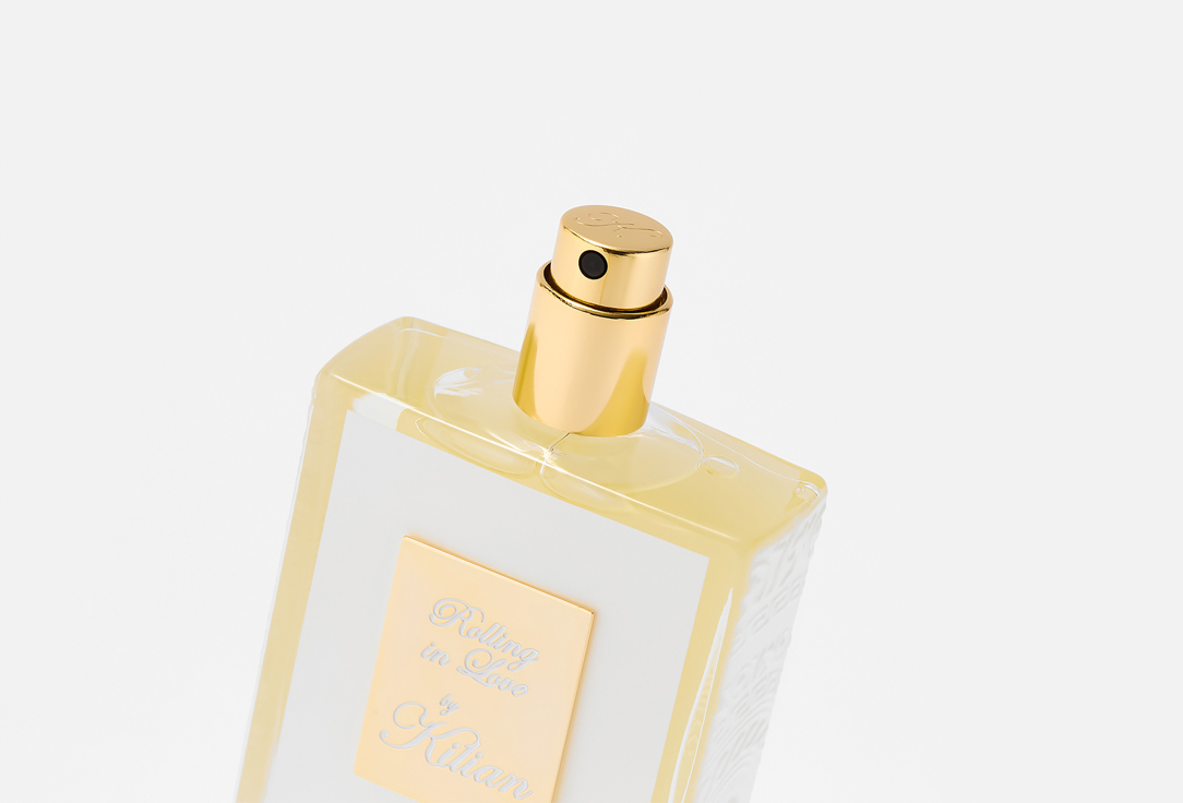 كيليان باريس ماء العطر رويلينج إن لاف