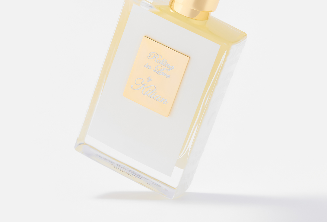 كيليان باريس ماء العطر رويلينج إن لاف