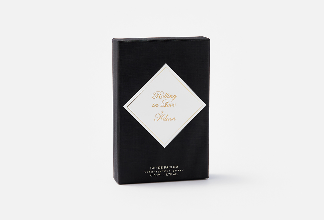 كيليان باريس ماء العطر رويلينج إن لاف