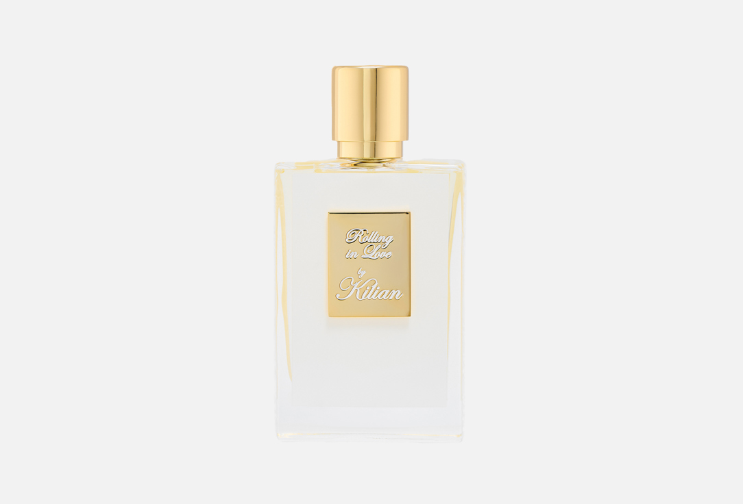 كيليان باريس ماء العطر رويلينج إن لاف