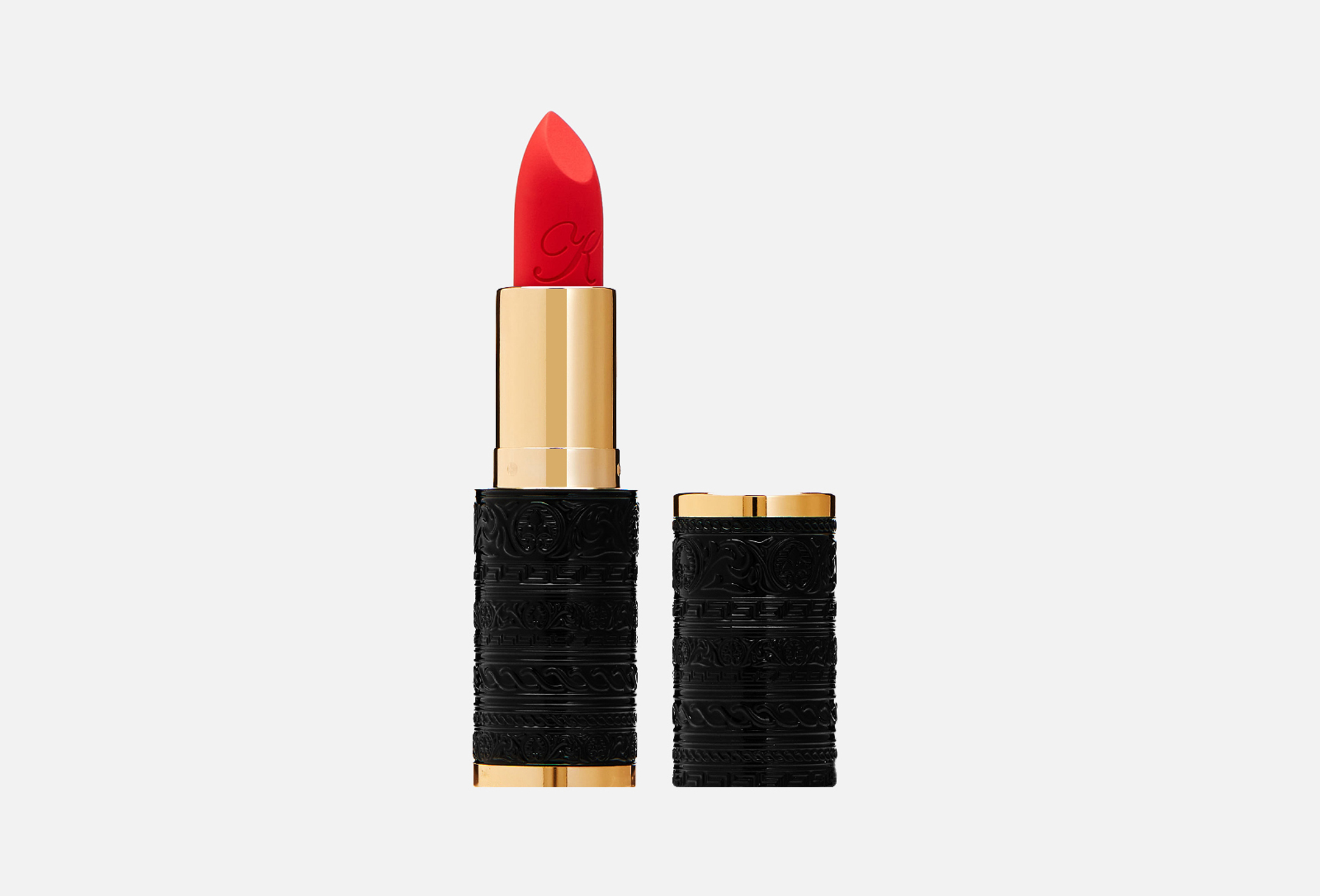Le Rouge Parfum 3.5 Heaven rouge