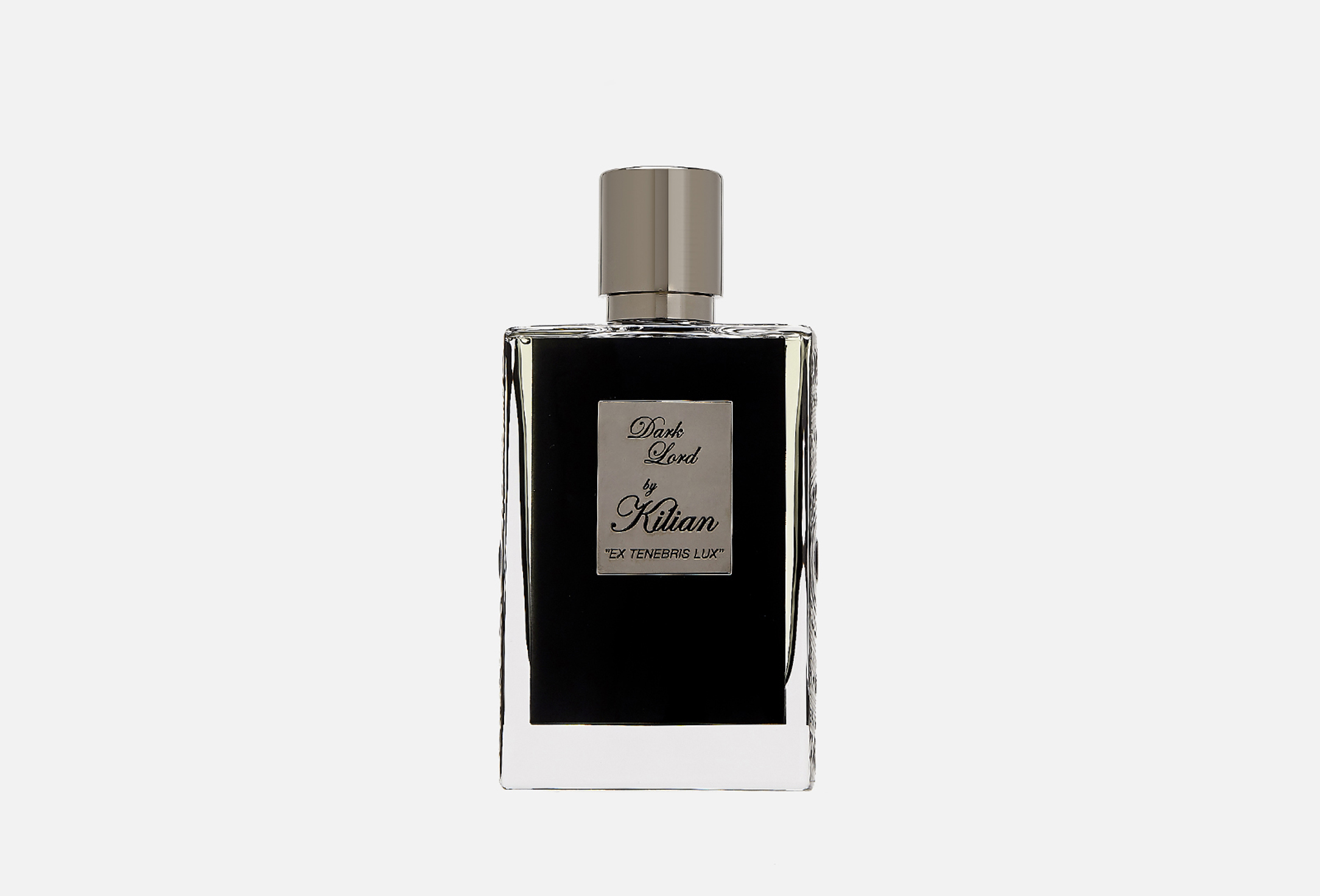 دارك لورد  50 