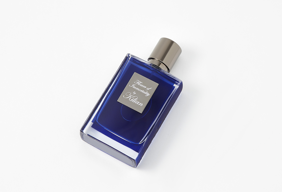 كيليان باريس ماء العطر فلاور اوف امورتاليتي