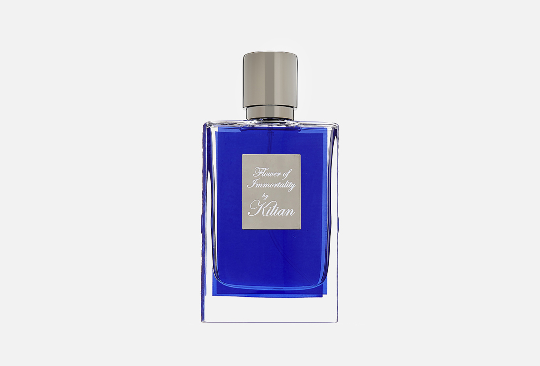 كيليان باريس ماء العطر فلاور اوف امورتاليتي