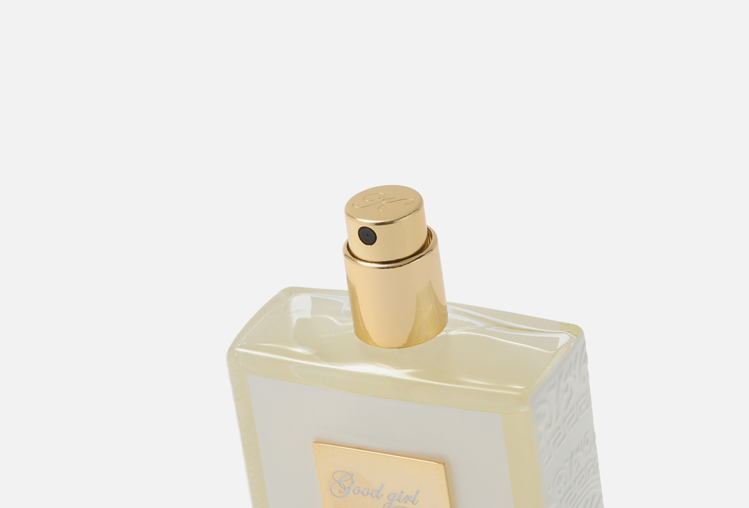Kilian Paris Eau de parfum Good Girl Gone Bad