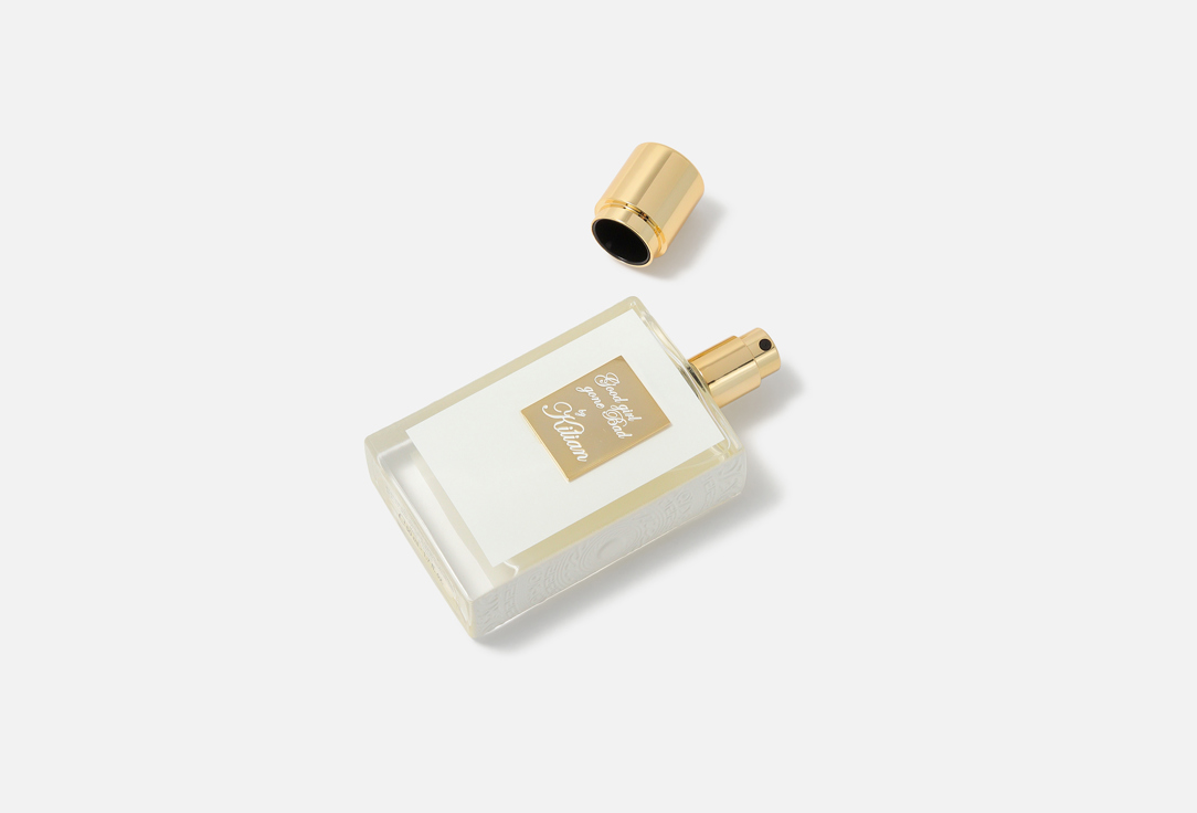 Kilian Paris Eau de parfum Good Girl Gone Bad
