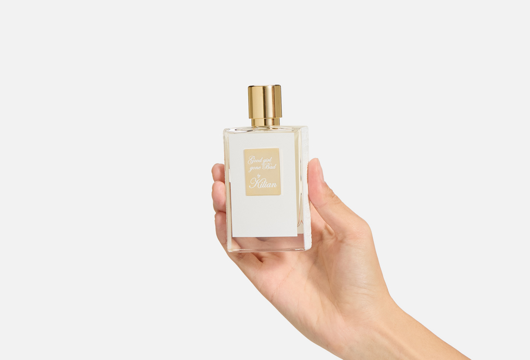 Kilian Paris Eau de parfum Good Girl Gone Bad