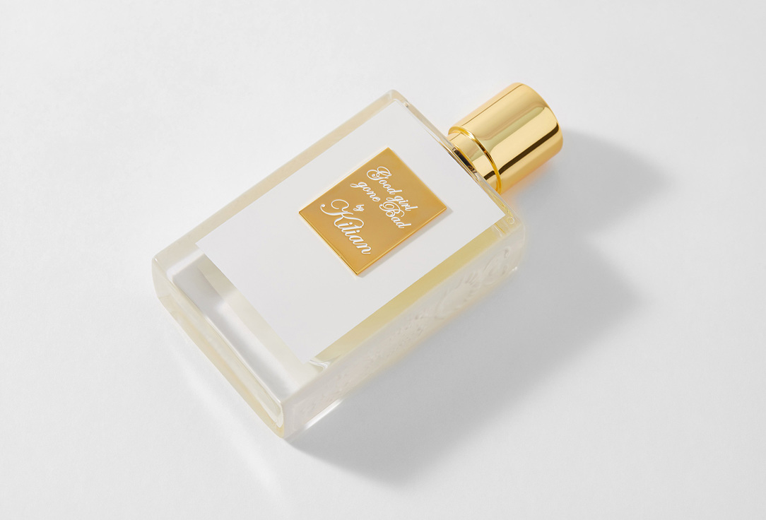 Kilian Paris Eau de parfum Good Girl Gone Bad