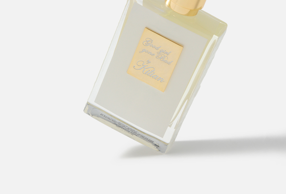 Kilian Paris Eau de parfum Good Girl Gone Bad